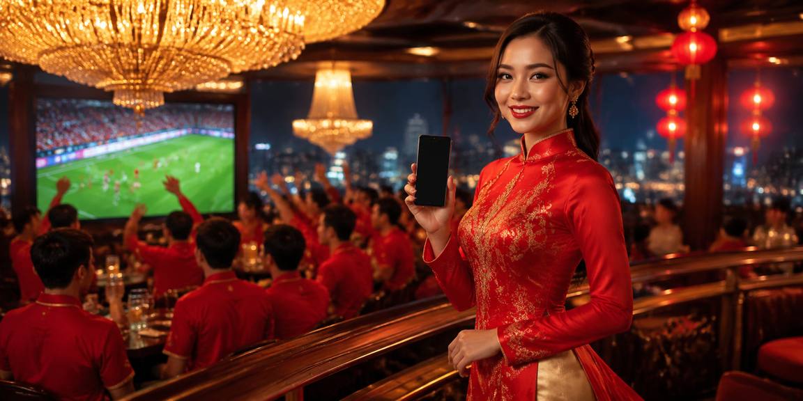 vz789 Thông Tin Về Live Casino Truc Tiep Dem