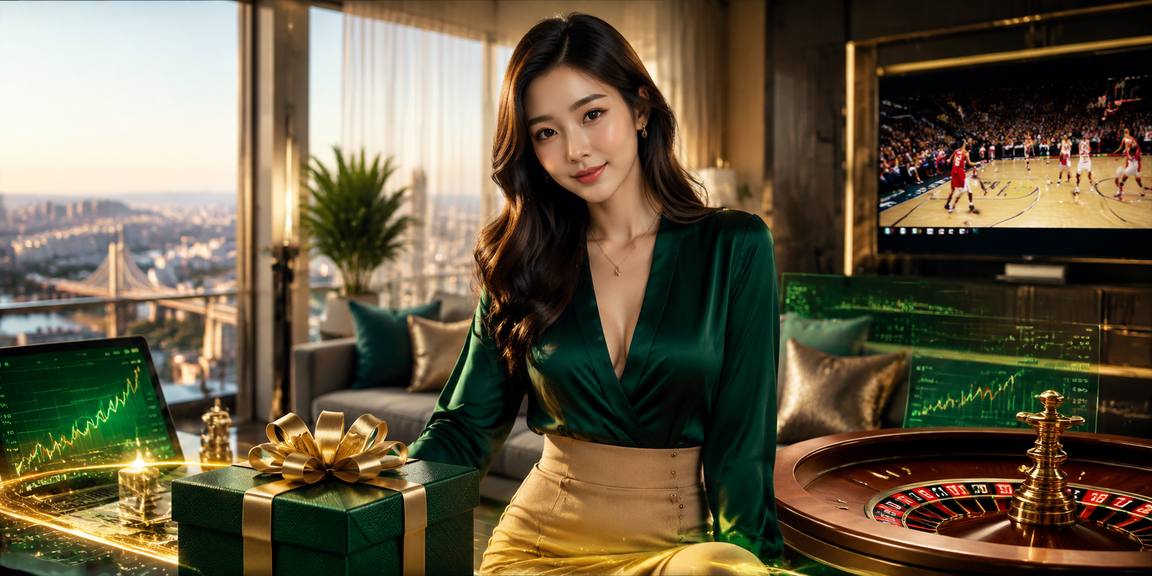 vz789 Casino Trực Tiếp tại vz789