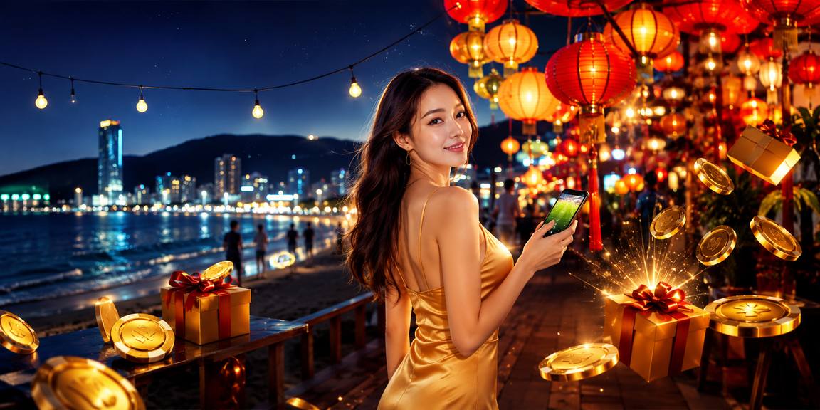 vz789 Những Gì Chúng Tôi Cung Cấp